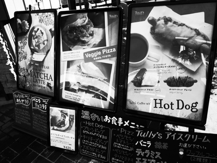 http://i.dcview.tw/gallery/201304/1bf7402ee1c34eb02929b0a702c93155.jpg