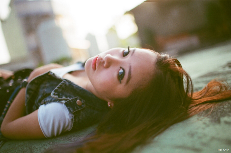 http://i.dcview.tw/gallery/201304/1c7d28f8d58d1b556285d109e784d7ed.jpg