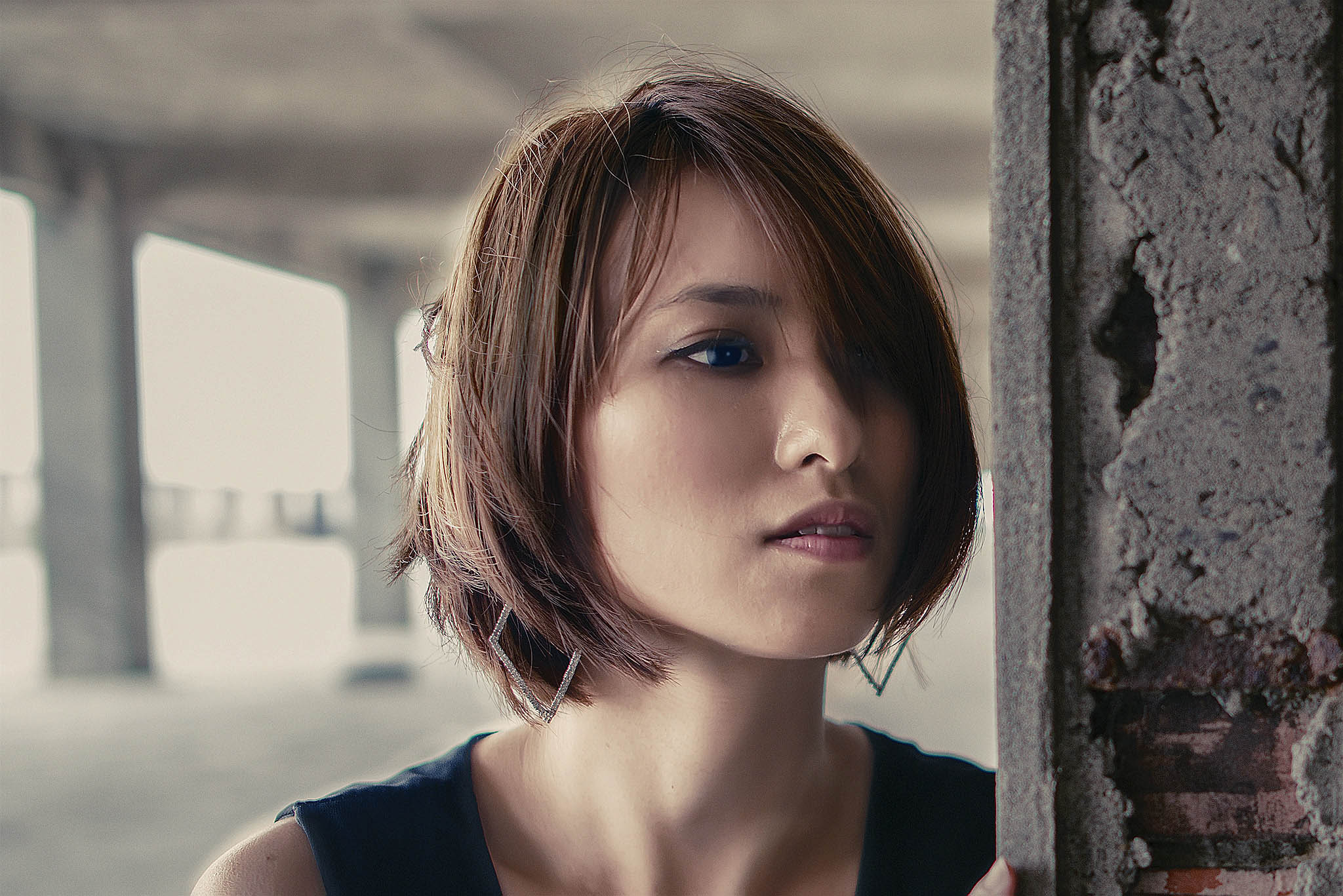 http://i.dcview.tw/gallery/201304/1ce490af91e7d03c4006bcf4bcf5d973.jpg