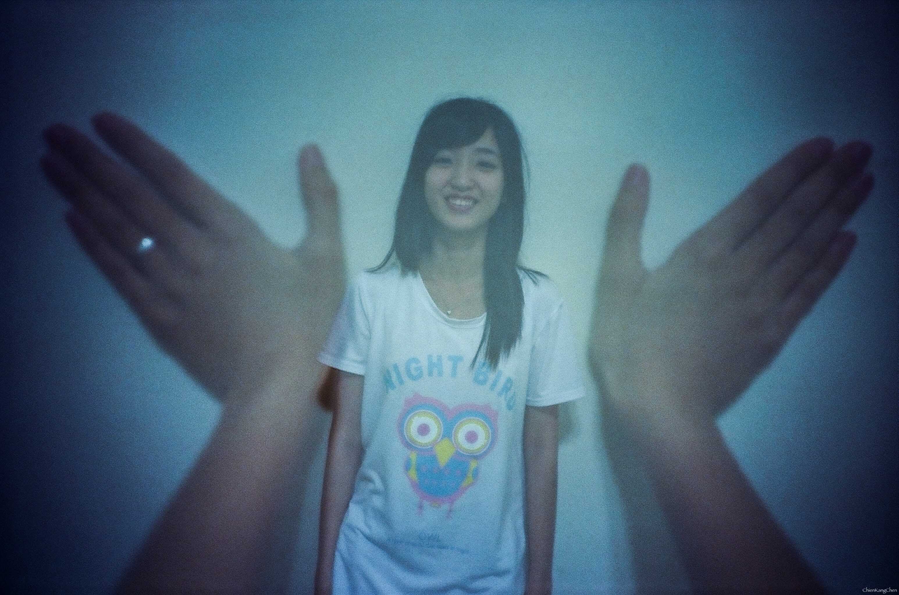 http://i.dcview.tw/gallery/201304/1dd694caa3c152afc310355ea704c214.jpg