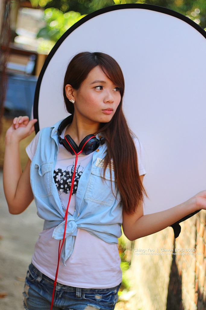 http://i.dcview.tw/gallery/201304/1e2f49116d358940846b289be821d5f5.jpg