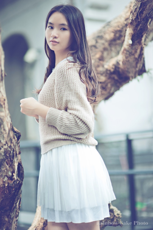 http://i.dcview.tw/gallery/201304/1f4d4bb65f67c68b26f7a40245b25ad6.jpg
