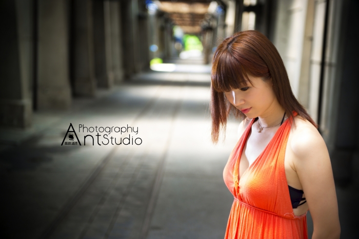 http://i.dcview.tw/gallery/201304/1f85f8213a12aa12c335f3e97991c56d.jpg