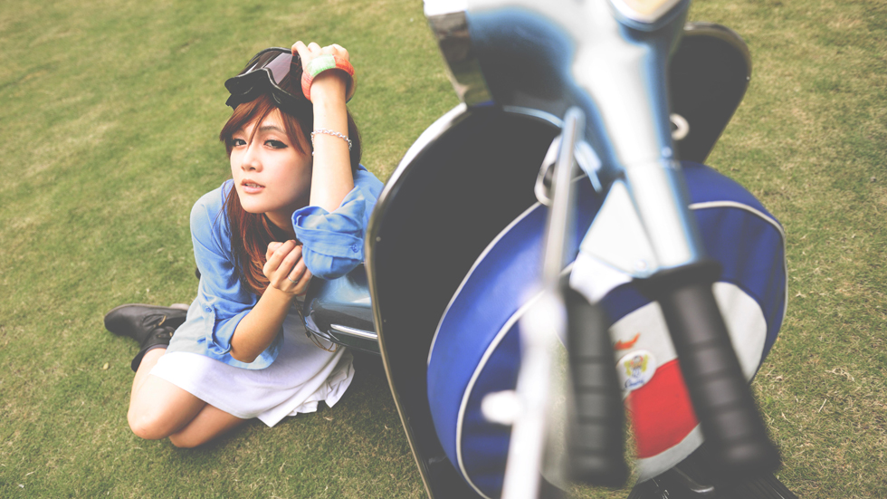 http://i.dcview.tw/gallery/201304/1fa463d92faec20c0f31e0a17bc5d606.jpg