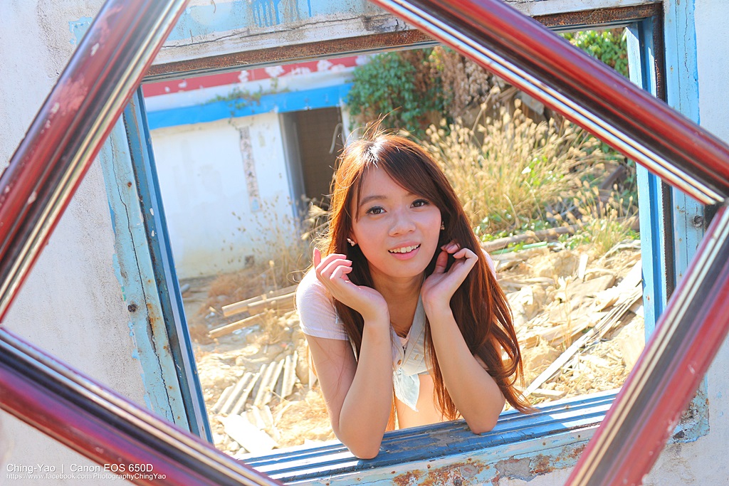http://i.dcview.tw/gallery/201304/1fddaddca41794220255f96f1fb25abf.jpg
