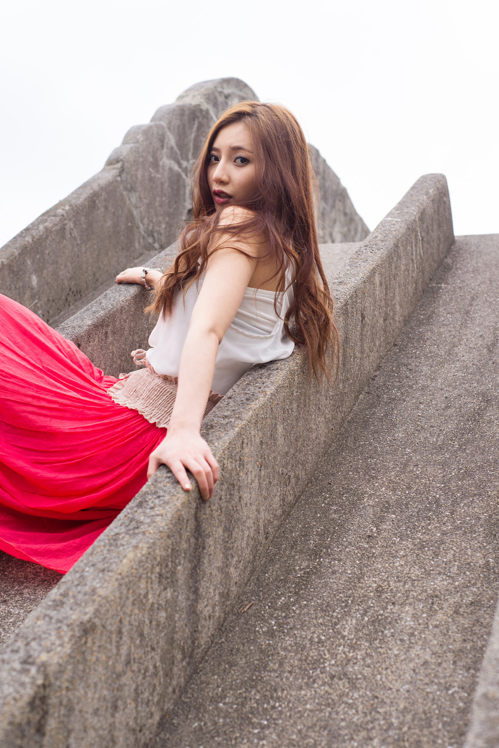 http://i.dcview.tw/gallery/201304/1feb944c4deb49ddd808ea8fb530966d.jpg