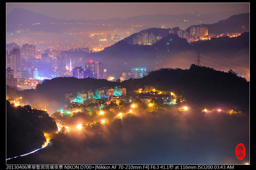 http://i.dcview.tw/gallery/201304/205f050c8281b8db301c010da37ecc54.jpg