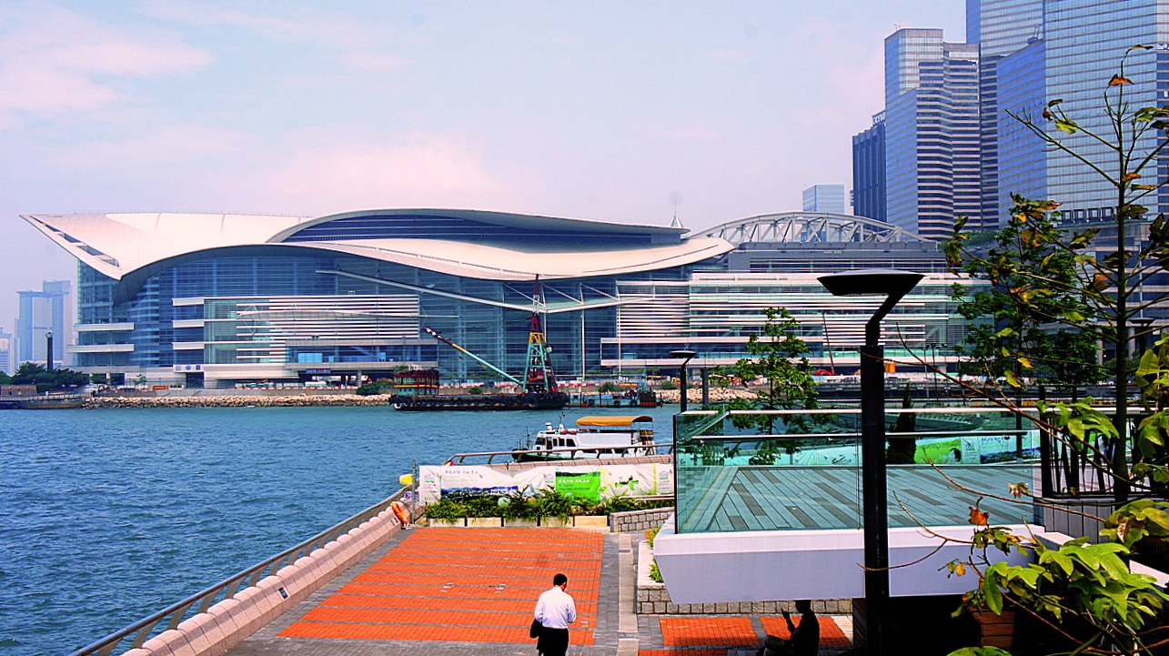 http://i.dcview.tw/gallery/201304/20a6fa5c038c2ed987e313a12aee6e02.jpg