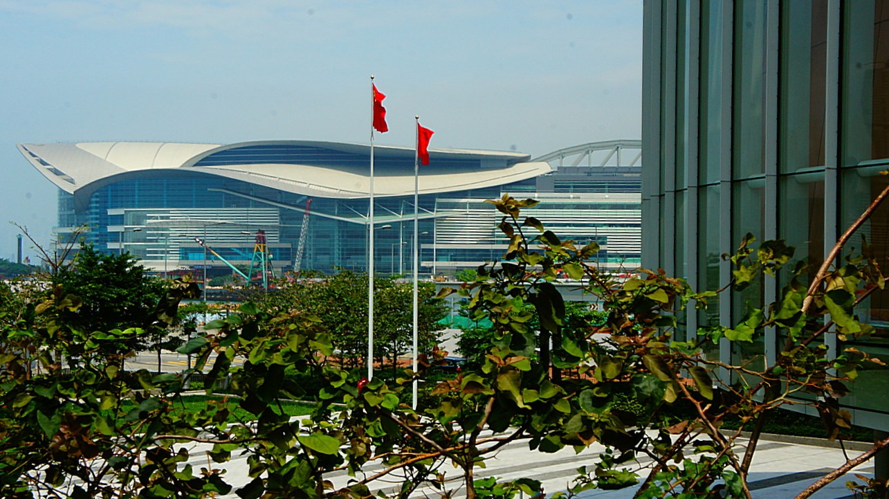 http://i.dcview.tw/gallery/201304/2145328cff39e39ad4abdb8d27a4a316.jpg