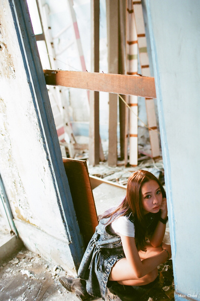 http://i.dcview.tw/gallery/201304/216ca92c2d9a8892889b0aaa9a26a73f.jpg