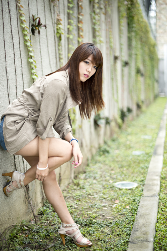 http://i.dcview.tw/gallery/201304/2198cf679803bdba74b8778613018ced.jpg