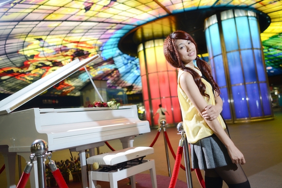 http://i.dcview.tw/gallery/201304/21e152f3560e6320033236c1623b83f2.jpg