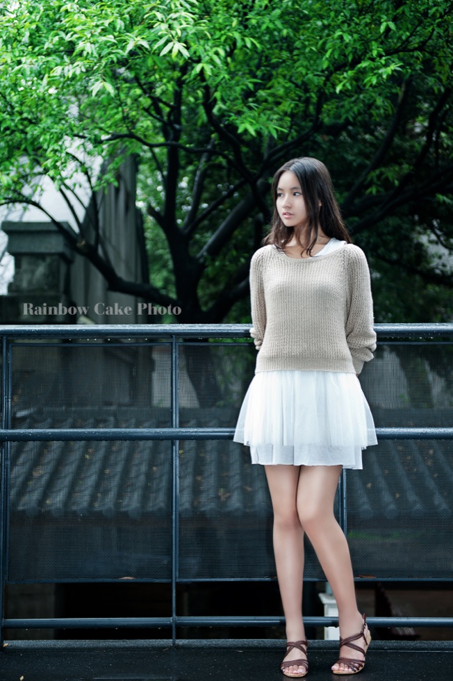 http://i.dcview.tw/gallery/201304/24970d9eb4d8dff958fc2f1983ddd5cf.jpg