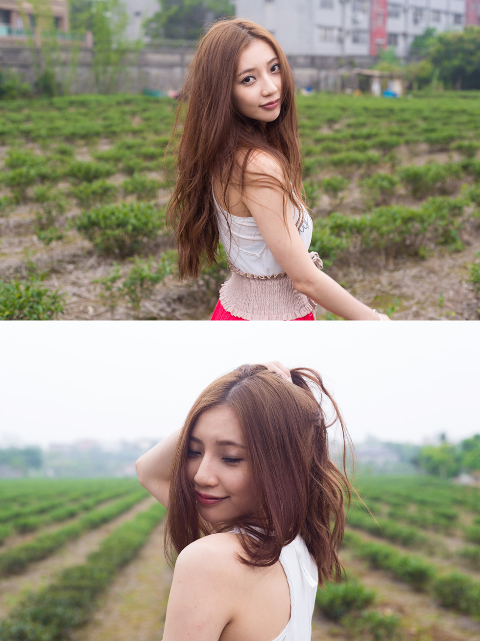 http://i.dcview.tw/gallery/201304/24dfaa2ade218a4f664f26070382c893.jpg