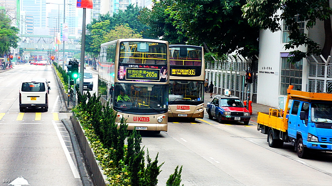http://i.dcview.tw/gallery/201304/25ff18ea6e84fdd23a642af5861b42fe.jpg