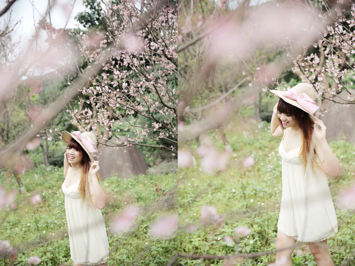 http://i.dcview.tw/gallery/201304/2626ba97e1a6d0bdee57d94bb61333c8.jpg