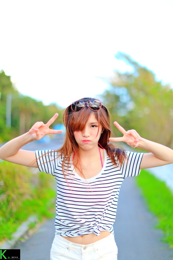http://i.dcview.tw/gallery/201304/27d196f189cc1cd60b38709bce2a69e8.jpg