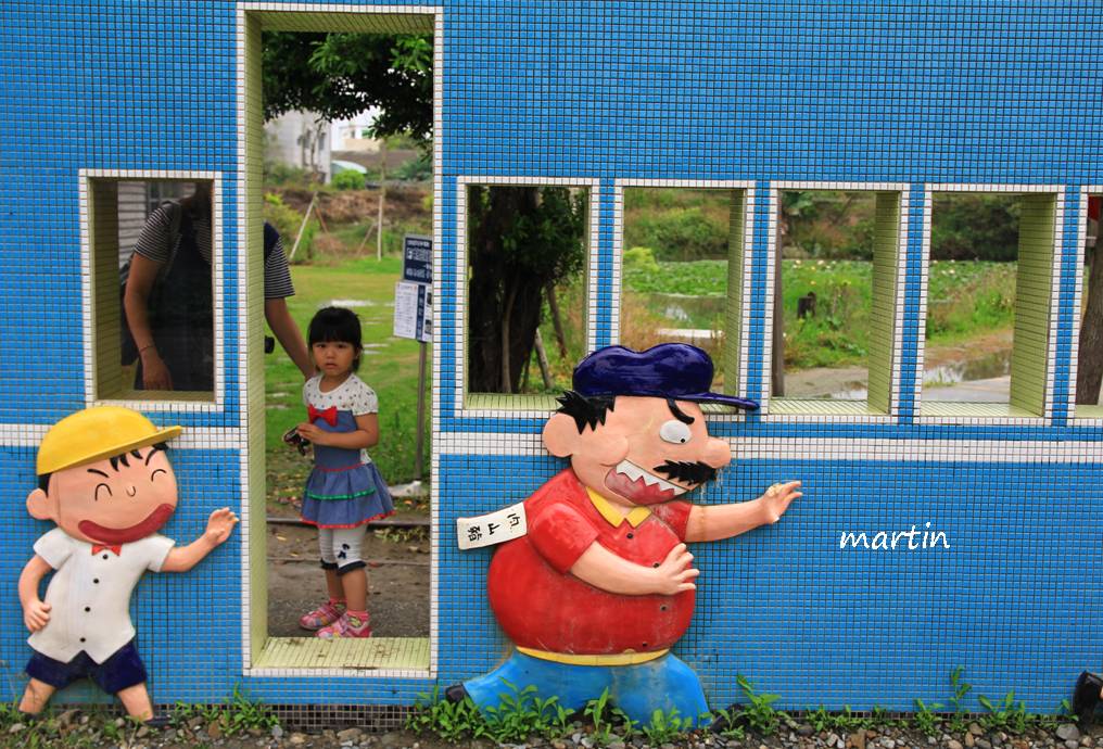 http://i.dcview.tw/gallery/201304/27f5806072cfffbc7b86375a7d39f691.jpg
