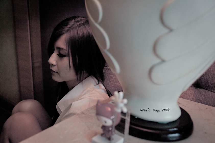 http://i.dcview.tw/gallery/201304/2818929e8c4a16127df6f09c82a043fa.jpg