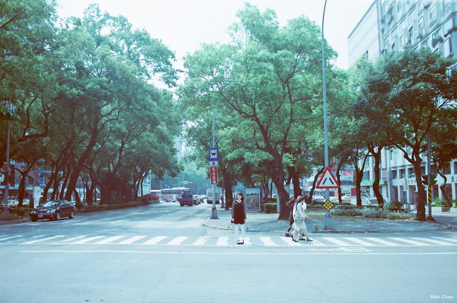 http://i.dcview.tw/gallery/201304/288dde4351a322532184340e9c798e72.jpg