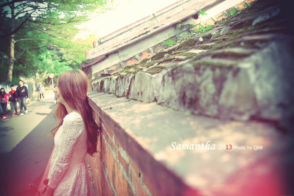 http://i.dcview.tw/gallery/201304/28ac38d0661f5d580d80c93fa7cc6a23.jpg