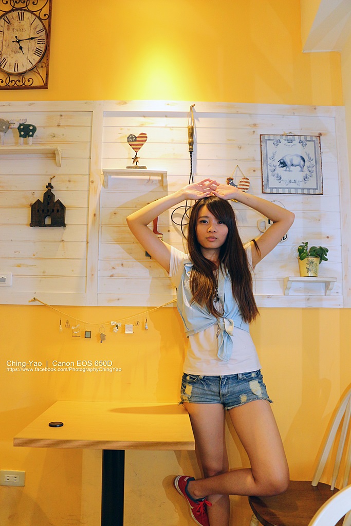 http://i.dcview.tw/gallery/201304/28c39ecc2e612a3cfe4ca50e8c8cb173.jpg