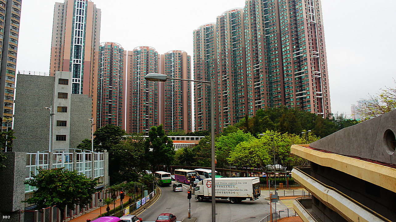 http://i.dcview.tw/gallery/201304/290c20081df6bc6d56e11a1394426a18.jpg