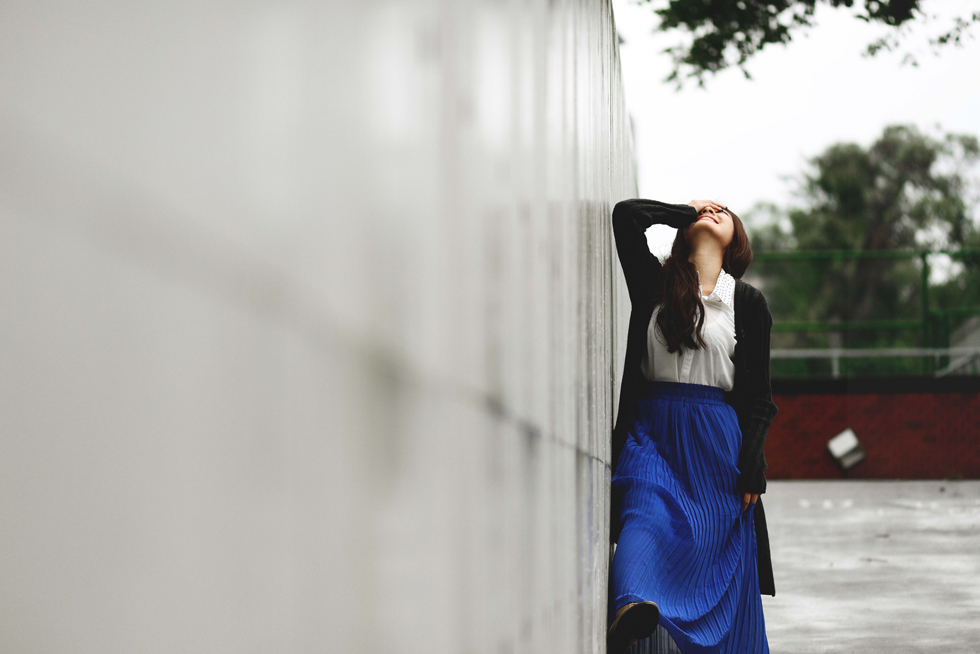 http://i.dcview.tw/gallery/201304/2a03c88c95d5a7e9d471ef6d6d498a53.jpg
