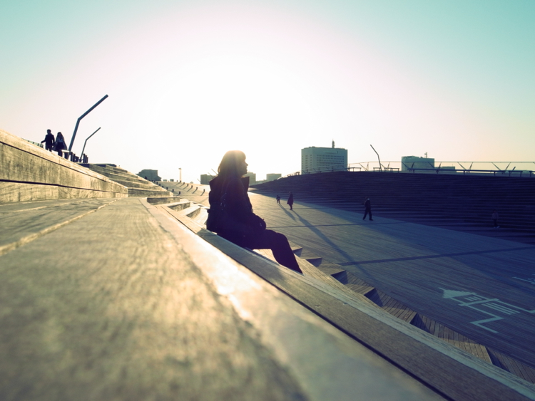 http://i.dcview.tw/gallery/201304/2a56747d3485d1f314f407ee04d3edb1.jpg