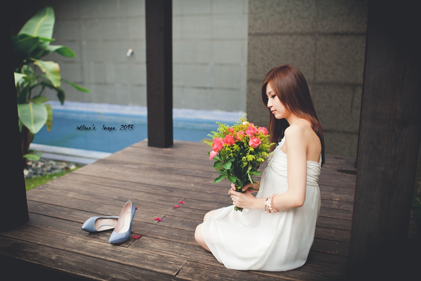 http://i.dcview.tw/gallery/201304/2ae0c0e7cc2ea6ae380cc42bccfc8990.jpg