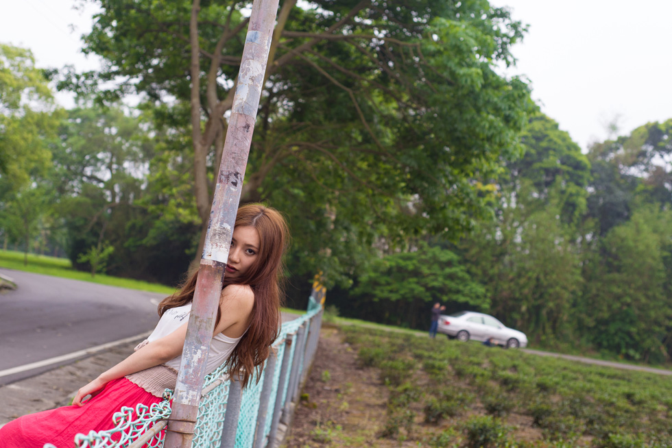 http://i.dcview.tw/gallery/201304/2be6a4062cdb6aa27b791f211a19f4e5.jpg