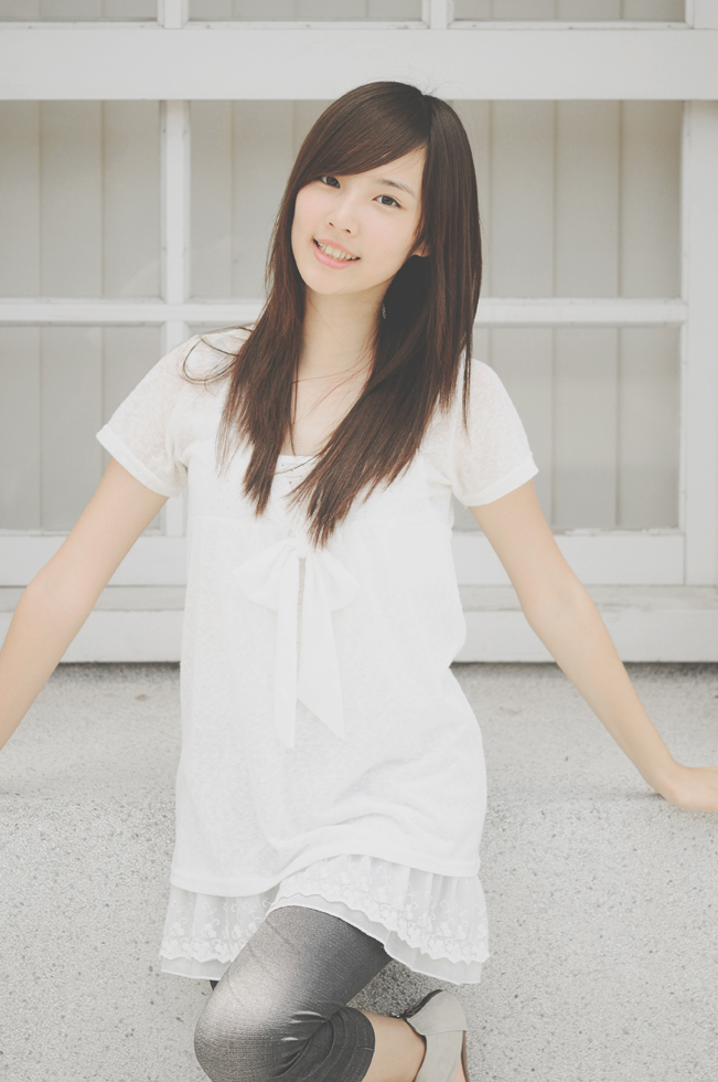 http://i.dcview.tw/gallery/201304/2ccad6fae8cd924e983eb13fac0e5682.jpg
