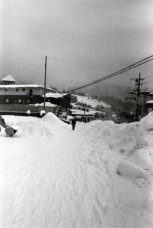 http://i.dcview.tw/gallery/201304/2ce49365f0197c1db064febe05268b3a.jpg