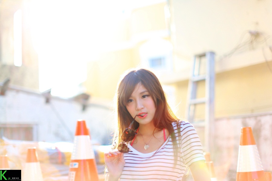 http://i.dcview.tw/gallery/201304/2d09d68c1655f55a6f32b6e0c3a34d85.jpg