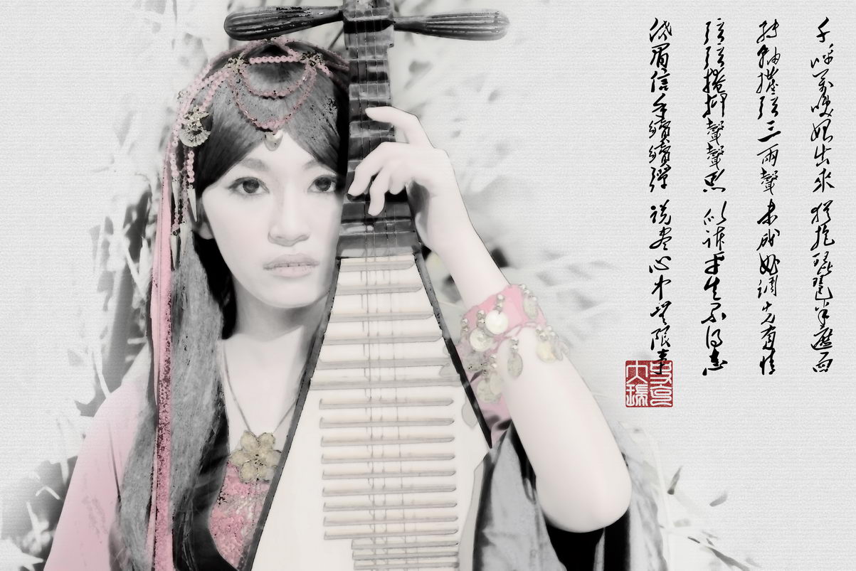 http://i.dcview.tw/gallery/201304/30c27012e65c61804570983fb152ae53.jpg