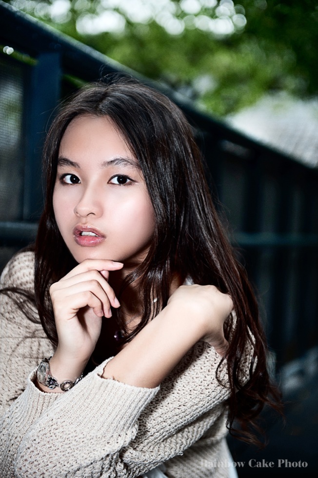 http://i.dcview.tw/gallery/201304/332aeaf44c35d055a9c93ddd78c2ba1f.jpg
