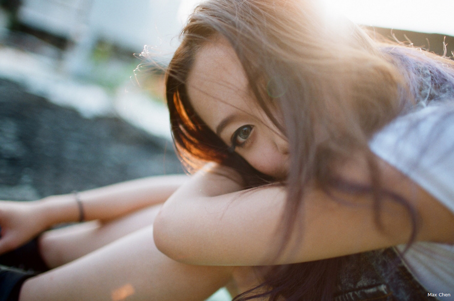 http://i.dcview.tw/gallery/201304/338ac693ab1959c7316f218df55bc761.jpg