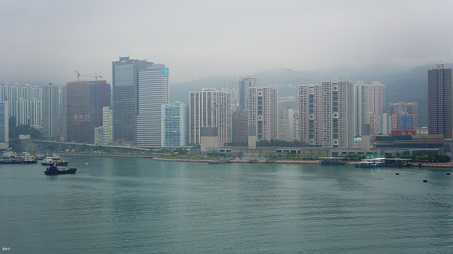 http://i.dcview.tw/gallery/201304/339f45a67a018a210b08775cee28c60c.jpg
