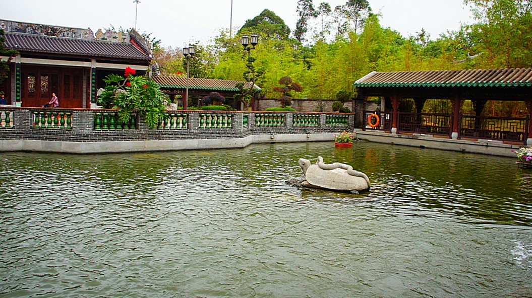 http://i.dcview.tw/gallery/201304/33fad03c3cfc3fd4682552c54da3e58d.jpg