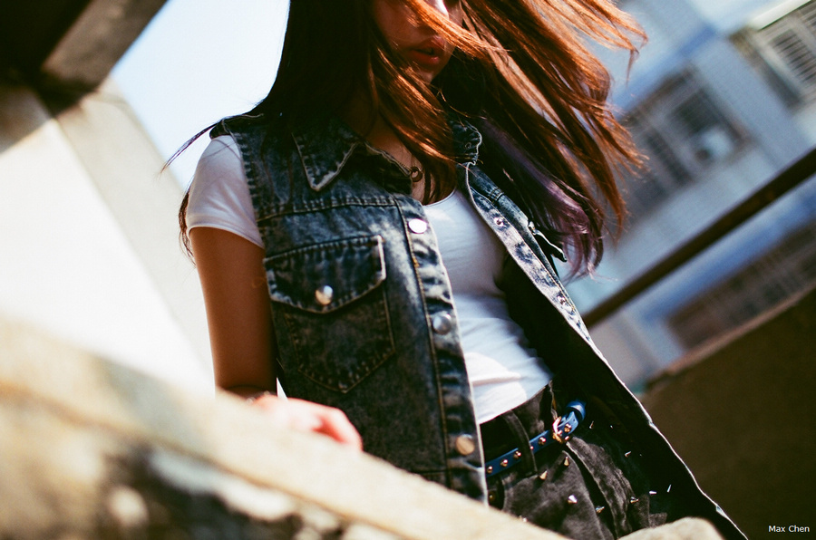 http://i.dcview.tw/gallery/201304/3460c821ba8b2b65b5237899694f01fd.jpg