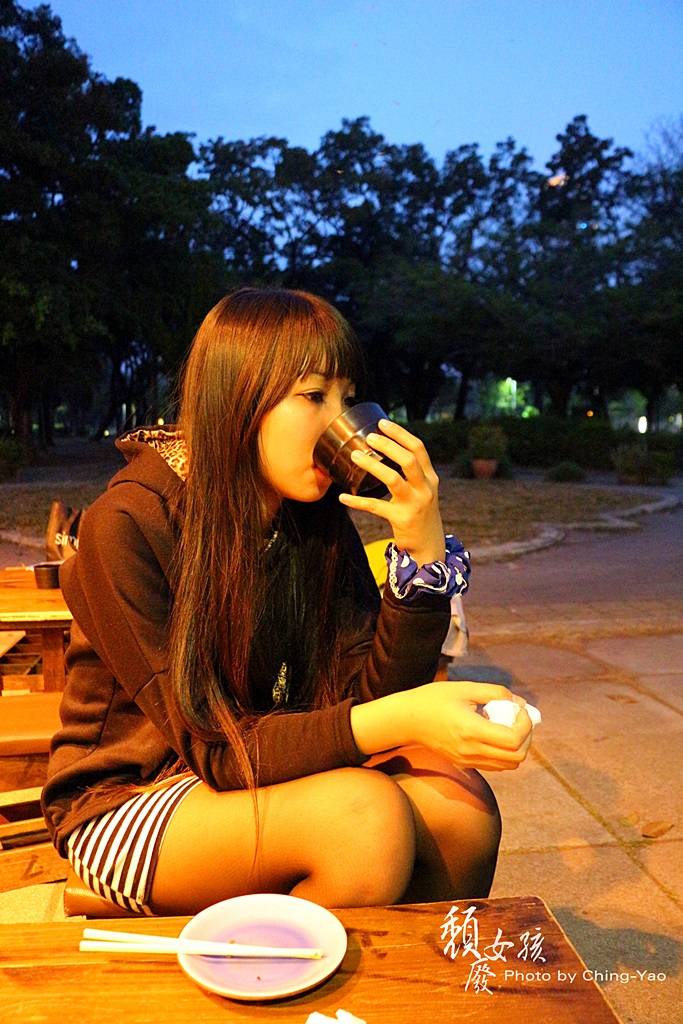 http://i.dcview.tw/gallery/201304/347d35fd3154f70270e9277921dd1aa3.jpg