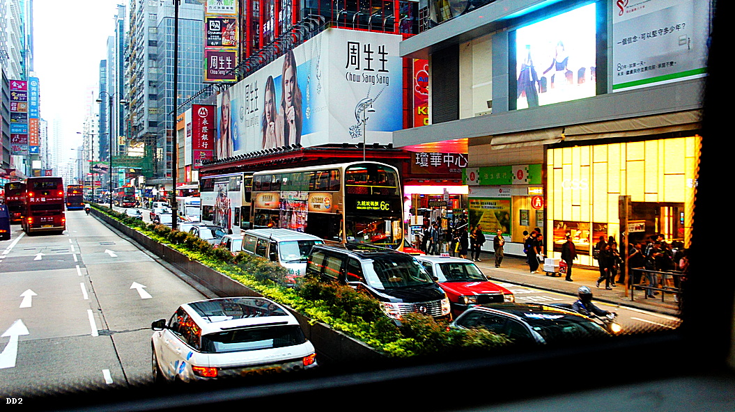 http://i.dcview.tw/gallery/201304/348c4dcbf33b9d598f9587b1fcaea257.jpg