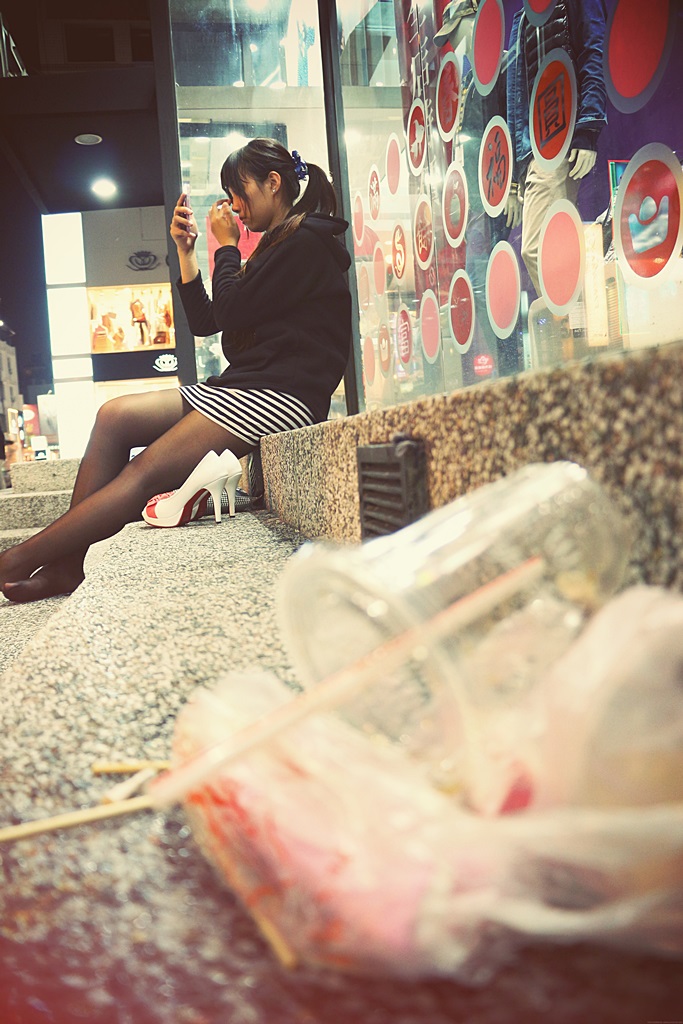 http://i.dcview.tw/gallery/201304/352bb4fa8a1799d0af1713e4b25b3b43.jpg