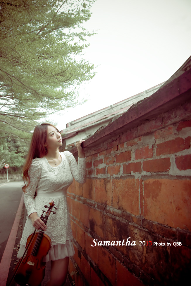 http://i.dcview.tw/gallery/201304/356fb8280de375f928e0a83c323e22cf.jpg