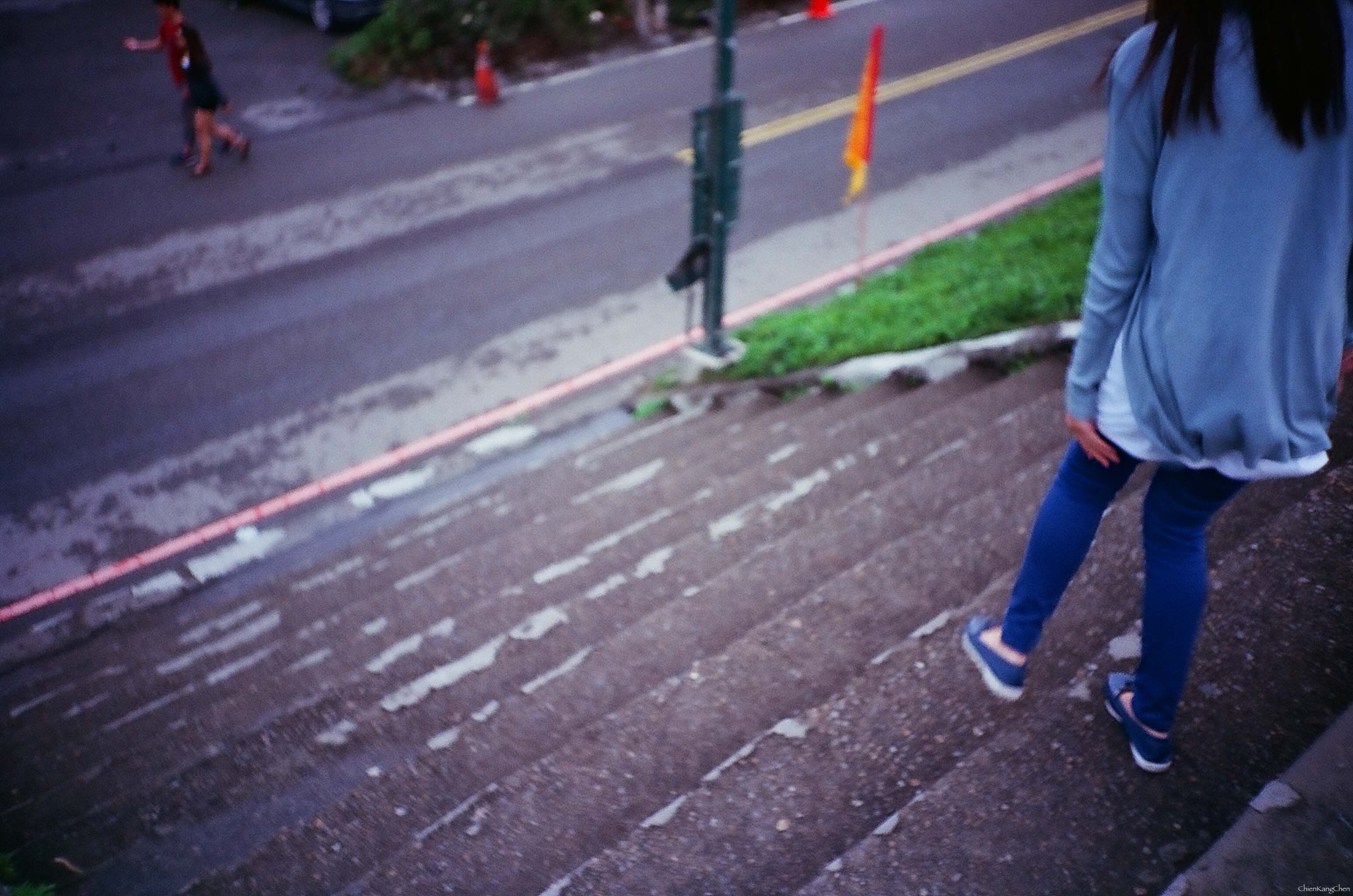 http://i.dcview.tw/gallery/201304/35812645cd1ae3b7cf83a29bd7643526.jpg
