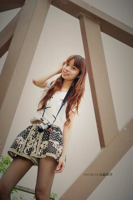 http://i.dcview.tw/gallery/201304/35a1a70ed88d81bb2972444ec9f42eeb.jpg