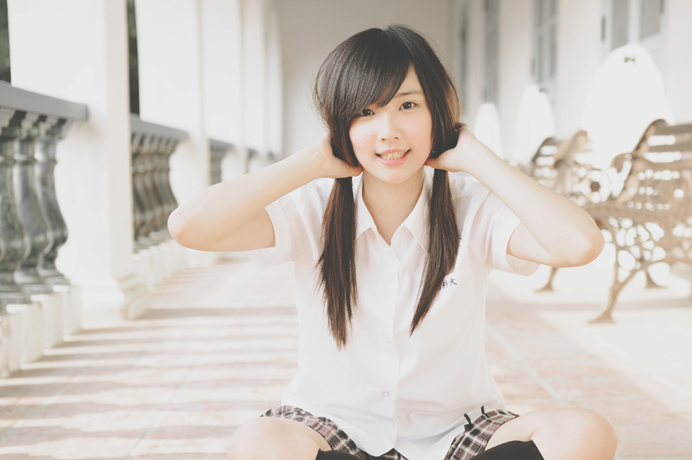 http://i.dcview.tw/gallery/201304/366fe1d6d58af58ed8e2b2eb4d65994a.jpg