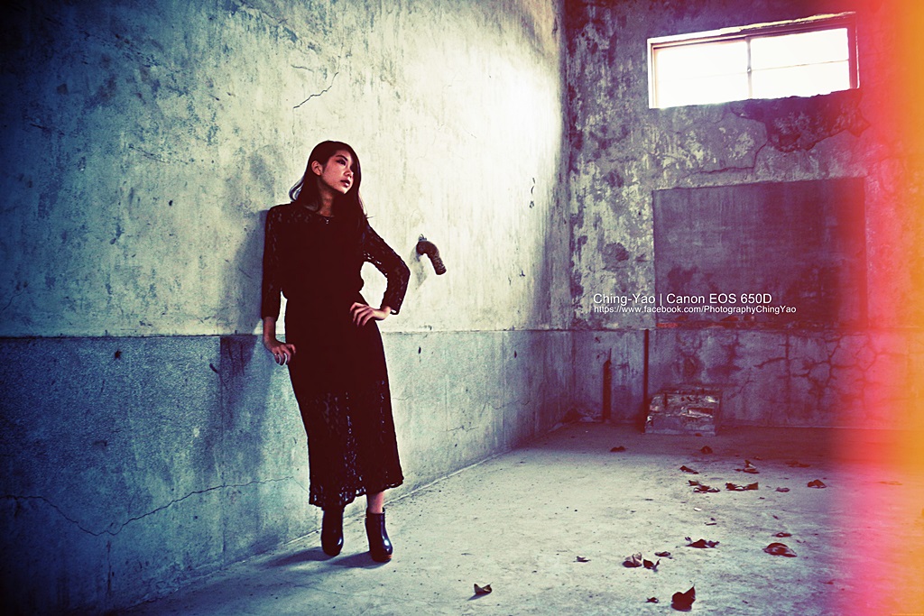 http://i.dcview.tw/gallery/201304/369d4f1c0704afe13401c77181df2e52.jpg