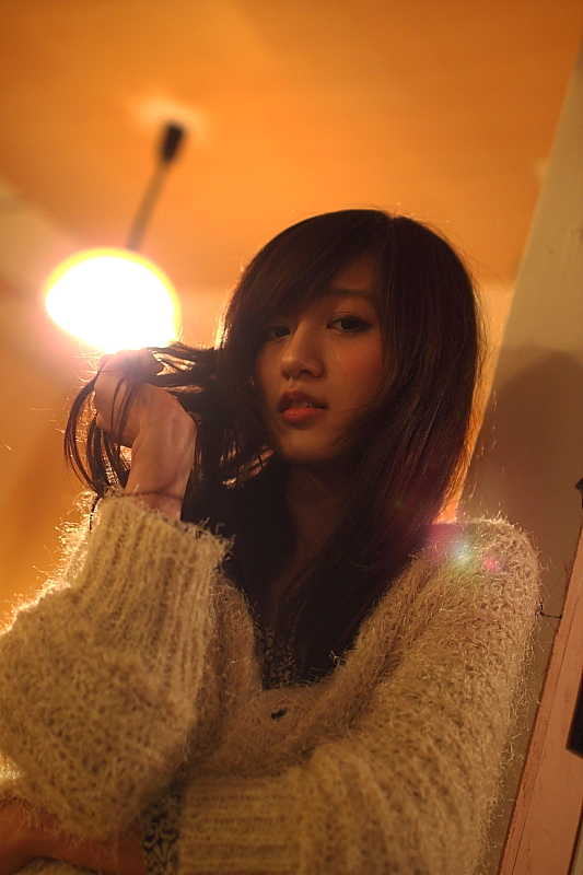 http://i.dcview.tw/gallery/201304/37838410e4d9f9029dfb8286123f9661.jpg