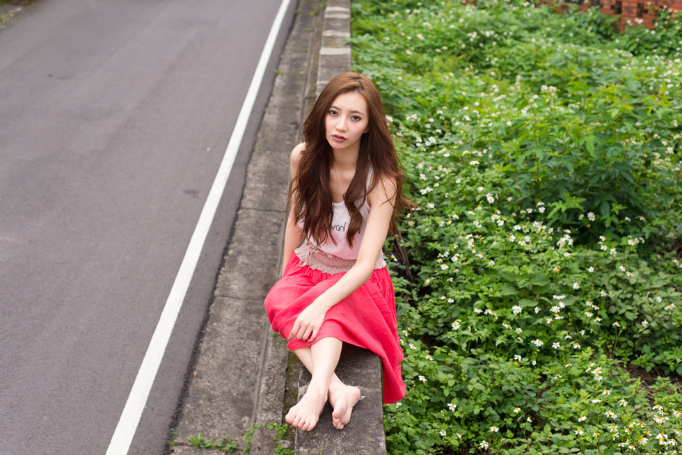 http://i.dcview.tw/gallery/201304/37a5e7656c7ebd47a91578d8d32ff383.jpg